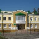 Канал МБОУ "Спасско-Лутовиновская школа" в MAX