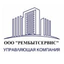 Канал ООО "Рембытсервис" в MAX
