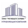 MAX-канал ООО "Рембытсервис"