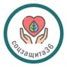 MAX-канал Соцзащита Бобровского района