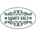 Канал Адыгэ Хасэ Краснодарского края в MAX