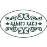 MAX-канал Адыгэ Хасэ Краснодарского края