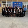 MAX-канал МБОУ "СОШ N1с. Белиджи"