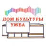 MAX-канал МБУК ДК «ТЕРСКИЙ»