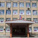 Канал ГБПОУ РО «КонстПК» в MAX