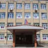MAX-канал ГБПОУ РО «КонстПК»