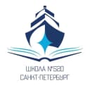 Канал ГБОУ школа 520 Санкт-Петербурга в MAX