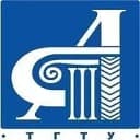 Канал Институт архитектуры, строительства и транспорта ТГТУ в MAX