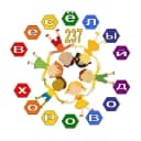 Канал МБ ДОУ "Детский сад №237" г.Новокузнецк в MAX