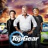 MAX-канал TOP GEAR