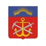MAX-бот ЕКЖ Мурманской области