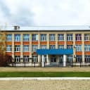 Канал 🏢SHKOLA 3️⃣ Смидович в MAX