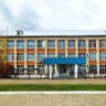 MAX-канал 🏢SHKOLA 3️⃣ Смидович