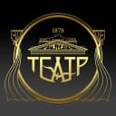 Канал Мариупольский русский драматический театр в MAX