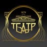 MAX-канал Мариупольский русский драматический театр