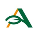 Канал АГРОЭКСПЕРТ в MAX