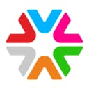 Канал VSE42.RU в MAX