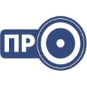 Канал Недвижимость Воронежа. Сити-Центр. в MAX