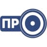MAX-канал Недвижимость Воронежа. Сити-Центр.