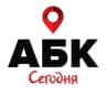 MAX-канал Абакан Сегодня | Хакасия
