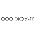 Канал ООО "ЖЭУ-11" в MAX