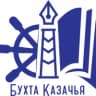 MAX-канал ГБОУ "Образовательный Центр "Бухта Казачья" имени 810-Й Отдельной Гвардейской Орденов Жукова, Ушакова Бригады Морской Пехоты"