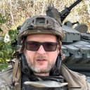 Канал Военкор l Z l Лисицын ZOV-TV в MAX
