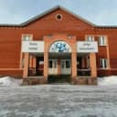 Канал МОБУ ООШ с.Новоиликово в MAX
