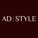 Канал Adstyle Мужская одежда Саратов в MAX