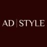 MAX-канал Adstyle Мужская одежда Саратов