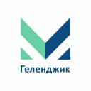 Канал МЦУ Геленджика в MAX
