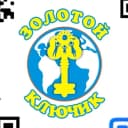 Канал МКДОУ "Детский сад "Золотой ключик" в MAX
