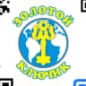 MAX-канал МКДОУ "Детский сад "Золотой ключик"