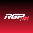 Канал RGP MX в MAX