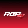 MAX-канал RGP MX