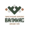 MAX-канал Туристический комплекс "Валикас"