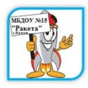 Канал МБДОУ №15 "Ракета" г.Калуги в MAX