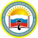 Канал МАОУ "СШ № 7" г. Урюпинск в MAX