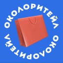 Канал Околоритейл | Новости торговли в MAX