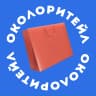 MAX-канал Околоритейл | Новости торговли