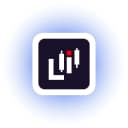 Канал Лайт-Инвест в MAX