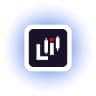 MAX-канал Лайт-Инвест