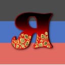 Канал Ясиноватая — любимый город! в MAX