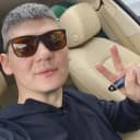 Канал Мухаметов Ильдар в MAX