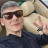 MAX-канал Мухаметов Ильдар