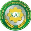 Канал КГБ ПОУ "Хорский агропромышленный техникум" в MAX