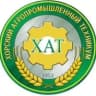 MAX-канал КГБ ПОУ "Хорский агропромышленный техникум"