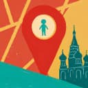 Канал Вместе с детьми. Куда пойти в Москве, досуг с ребенком в MAX