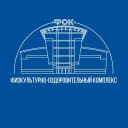 Канал Дирекция по управлению спортивными сооружениями в MAX