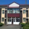 MAX-канал ООО БЭСО отдел по работе с юридическими лицами